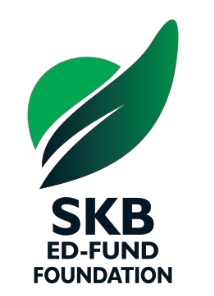 skb logo